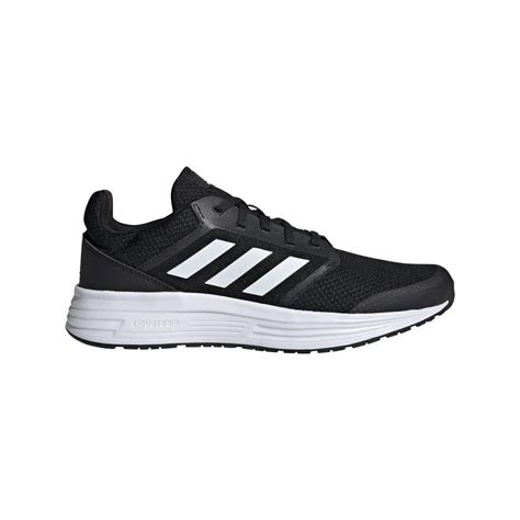 adidas galaxy 5 herren schwarz|Adidas Galaxy 5 ab 46,99 € .